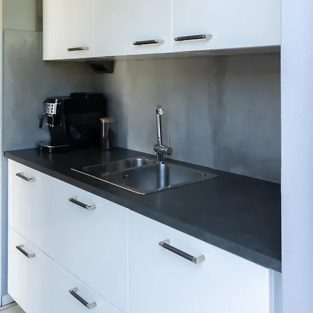 Semesterbostad -duinhuisje - Voor Families & Honden Nabij Noordwijk