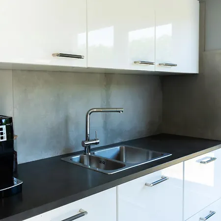 -duinhuisje - Voor Families & Honden Nabij Noordwijk