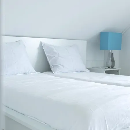 -duinhuisje - Voor Families & Honden Nabij Holiday home