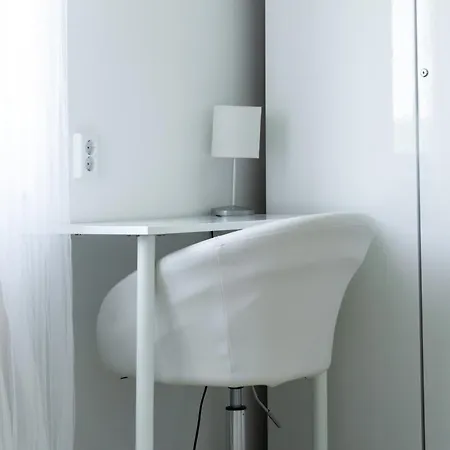 -duinhuisje - Voor Families & Honden Nabij Noordwijk