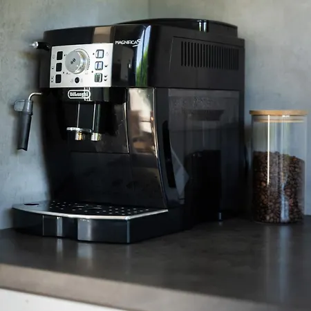 -duinhuisje - Voor Families & Honden Nabij * Noordwijk