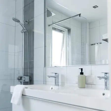 -duinhuisje - Voor Families & Honden Nabij Holiday home