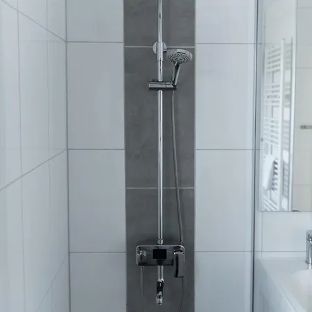 Holiday home -duinhuisje - Voor Families & Honden Nabij