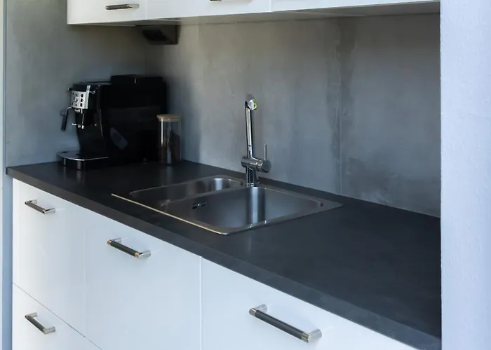 Ferienhaus -duinhuisje - Voor Families & Honden Nabij Noordwijk