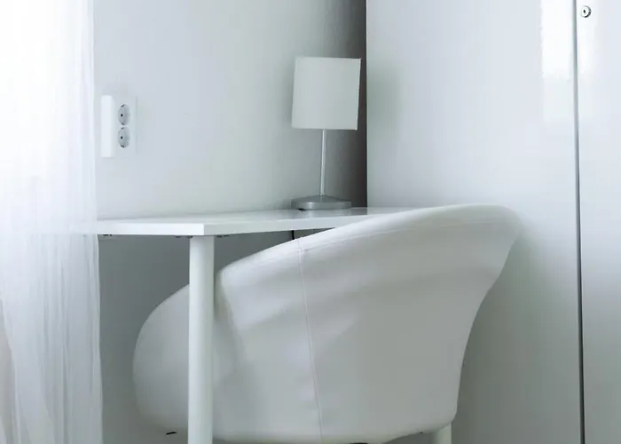 -duinhuisje - Voor Families & Honden Nabij Noordwijk