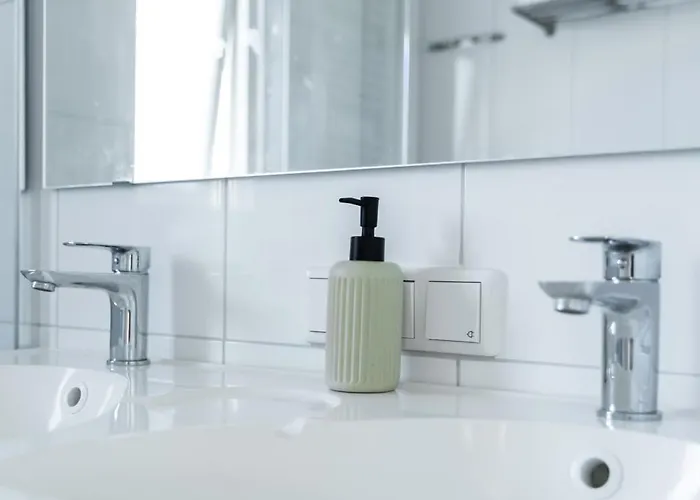 -duinhuisje - Voor Families & Honden Nabij * Noordwijk