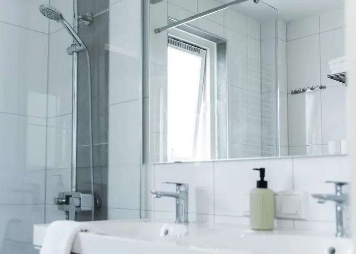 -duinhuisje - Voor Families & Honden Nabij Casa de Férias