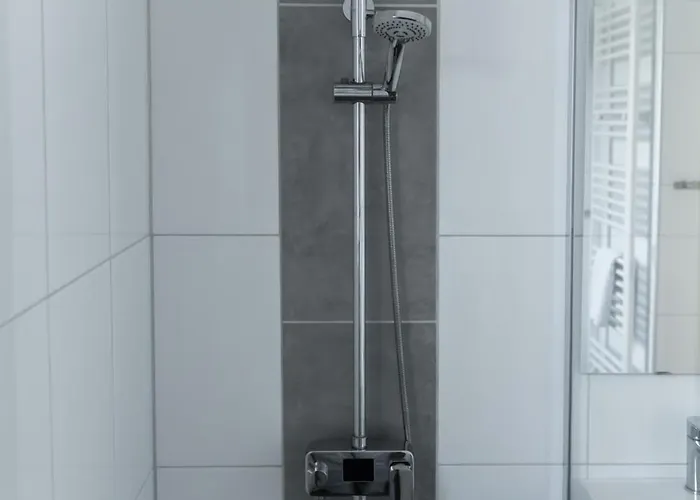 Ferienhaus -duinhuisje - Voor Families & Honden Nabij