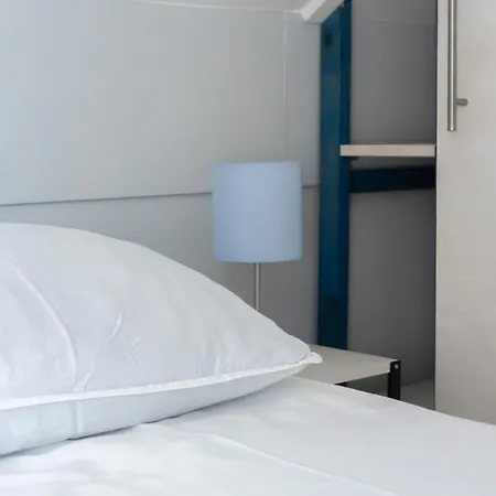 Σπίτι διακοπών -duinhuisje - Voor Families & Honden Nabij *