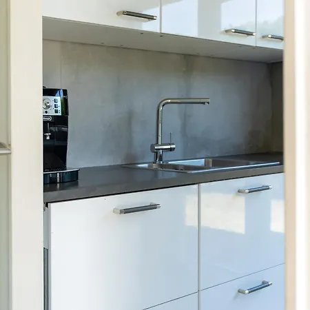 -duinhuisje - Voor Families & Honden Nabij