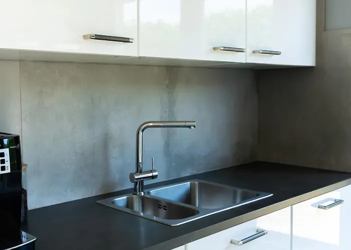 -duinhuisje - Voor Families & Honden Nabij Нордвейк-ан-Зее