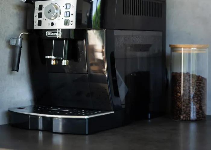 -duinhuisje - Voor Families & Honden Nabij * Нордвейк-ан-Зее