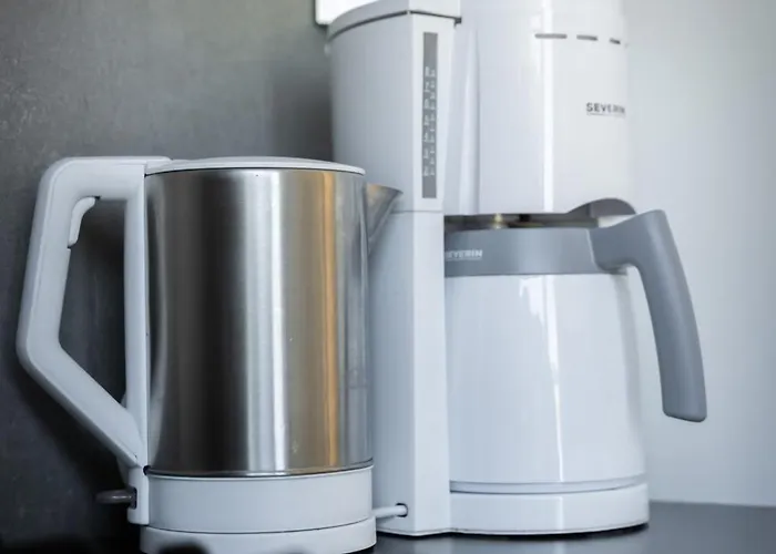 Дом отдыха -duinhuisje - Voor Families & Honden Nabij